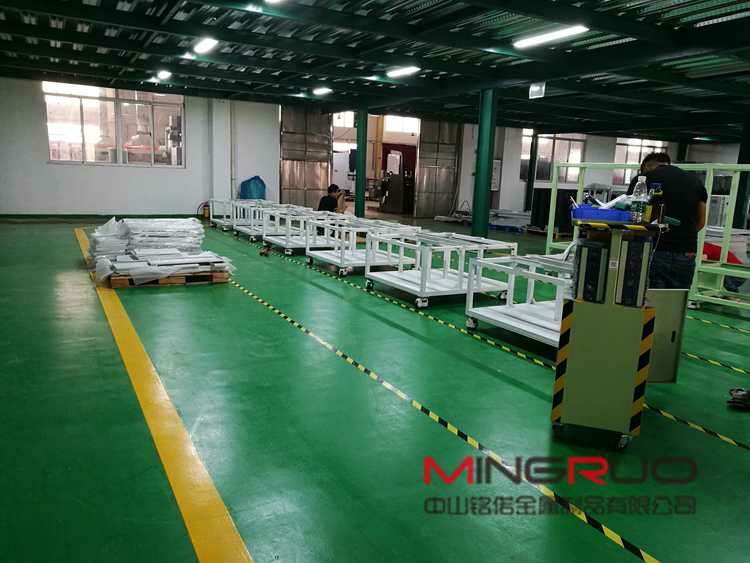 钣金加工 金属制品加工 钣金机箱加工_乐竞·网站登入官网-乐竞online(中国)