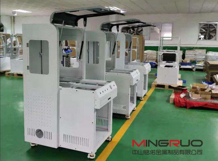 【钣金加工技术提升篇】SolidWorks钣金的折弯或展开基础学习要点-乐竞·网站登入官网-乐竞online(中国) 【钣金加工技术提升篇】SolidWorks钣金的折弯或展开基础学习要点-乐竞·网站登入官网-乐竞online(中国)