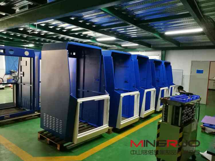 4D打印概念的主线:记忆合金-乐竞·网站登入官网-乐竞online(中国) 4D打印概念的主线:记忆合金-乐竞·网站登入官网-乐竞online(中国)