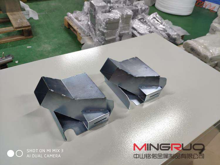 【钣金加工行业资讯】2019年有色金属工业运行情况及展望-乐竞·网站登入官网-乐竞online(中国)