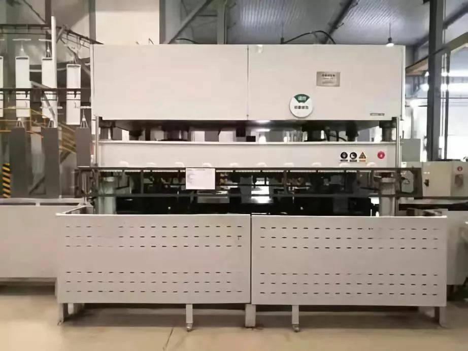 钣金加工产品在自动化及电梯行业中的应用 -乐竞·网站登入官网-乐竞online(中国) 钣金加工产品在自动化及电梯行业中的应用 -乐竞·网站登入官网-乐竞online(中国)