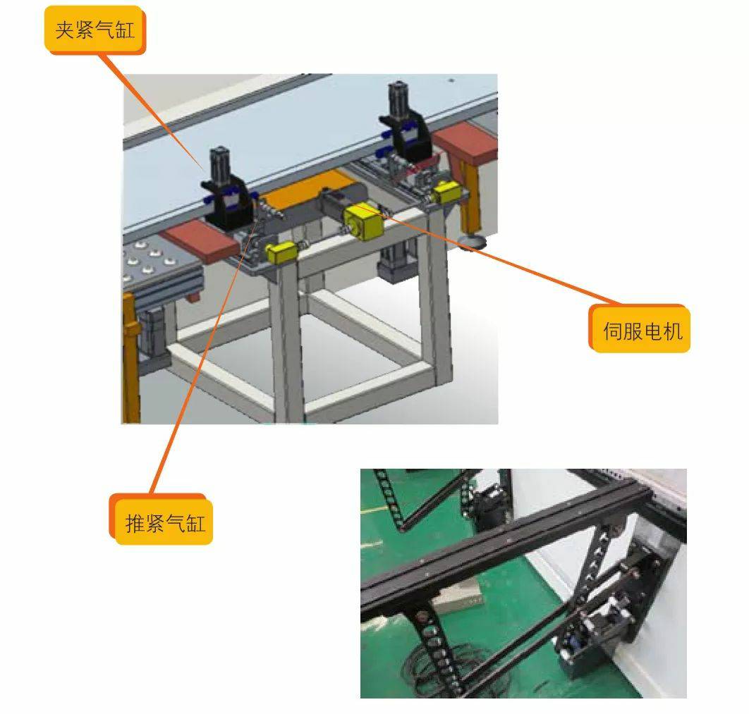 钣金加工产品在自动化及电梯行业中的应用 -乐竞·网站登入官网-乐竞online(中国) 钣金加工产品在自动化及电梯行业中的应用 -乐竞·网站登入官网-乐竞online(中国)
