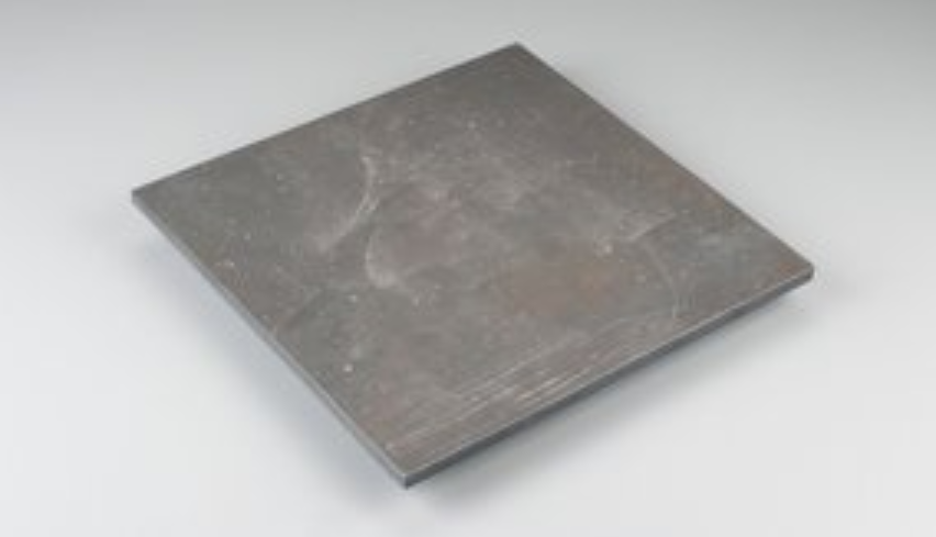 钣金厂在钣金加工中用的酸洗板、热轧板、冷轧板到底有什么区别？-乐竞·网站登入官网-乐竞online(中国)