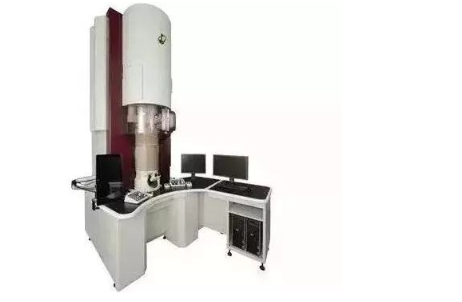 涉及钣金加工行业、全球领先的高客户设备-乐竞·网站登入官网-乐竞online(中国) 涉及钣金加工行业、全球领先的高客户设备-乐竞·网站登入官网-乐竞online(中国)