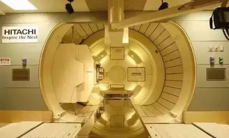 涉及钣金加工行业、全球领先的高客户设备-乐竞·网站登入官网-乐竞online(中国) 涉及钣金加工行业、全球领先的高客户设备-乐竞·网站登入官网-乐竞online(中国)