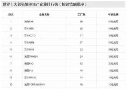 涉及钣金加工行业、全球领先的高客户设备-乐竞·网站登入官网-乐竞online(中国) 涉及钣金加工行业、全球领先的高客户设备-乐竞·网站登入官网-乐竞online(中国)