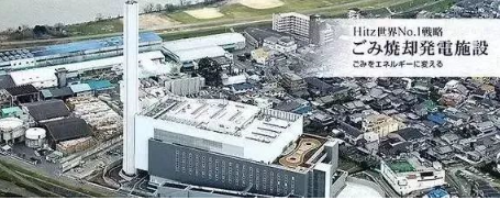 涉及钣金加工行业、全球领先的高客户设备-乐竞·网站登入官网-乐竞online(中国) 涉及钣金加工行业、全球领先的高客户设备-乐竞·网站登入官网-乐竞online(中国)