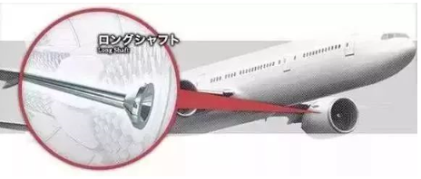 涉及钣金加工行业、全球领先的高客户设备-乐竞·网站登入官网-乐竞online(中国) 涉及钣金加工行业、全球领先的高客户设备-乐竞·网站登入官网-乐竞online(中国)