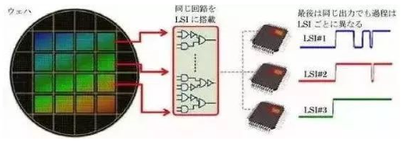 涉及钣金加工行业、全球领先的高客户设备-乐竞·网站登入官网-乐竞online(中国) 涉及钣金加工行业、全球领先的高客户设备-乐竞·网站登入官网-乐竞online(中国)