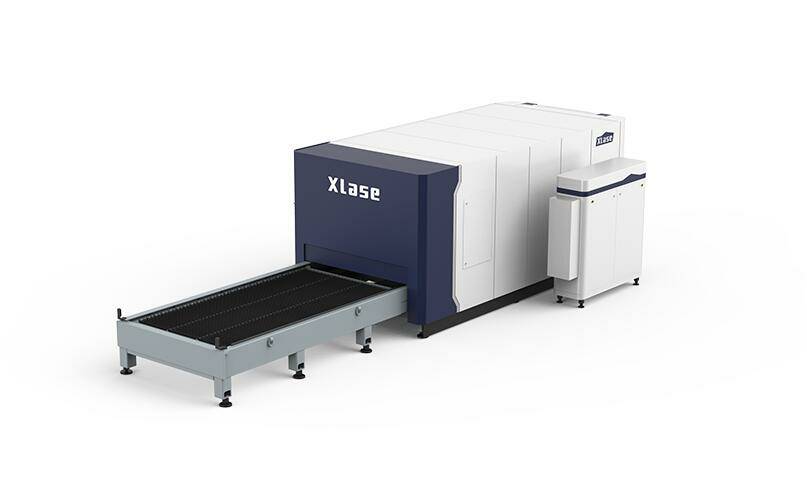 板材用2.5KW激光切割机-乐竞·网站登入官网-乐竞online(中国) 板材用2.5KW激光切割机-乐竞·网站登入官网-乐竞online(中国)