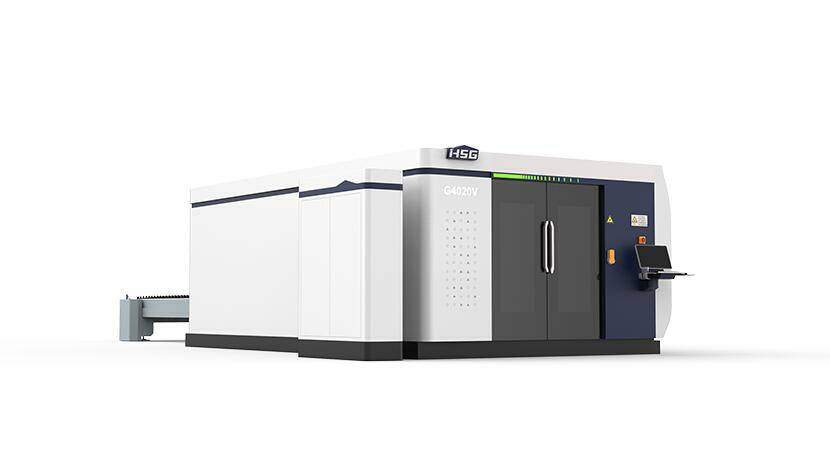板材用6KW激光切割机-乐竞·网站登入官网-乐竞online(中国)
