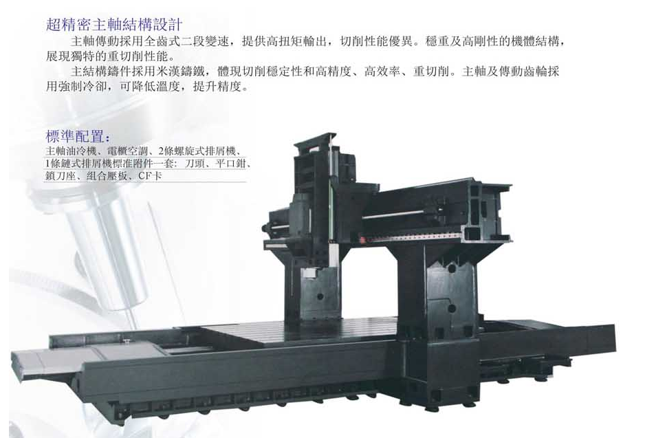 CNC-LM2016-乐竞·网站登入官网-乐竞online(中国) CNC-LM2016-乐竞·网站登入官网-乐竞online(中国)