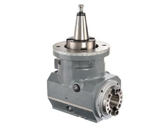 CNC-LM2016-乐竞·网站登入官网-乐竞online(中国) CNC-LM2016-乐竞·网站登入官网-乐竞online(中国)