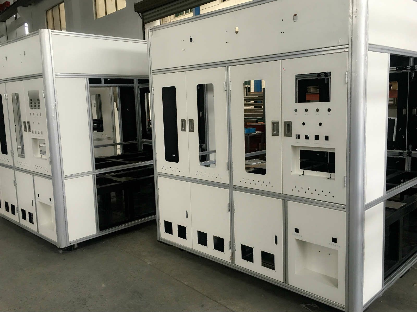 云车间钣金加工技术-乐竞·网站登入官网-乐竞online(中国) 云车间钣金加工技术-乐竞·网站登入官网-乐竞online(中国)