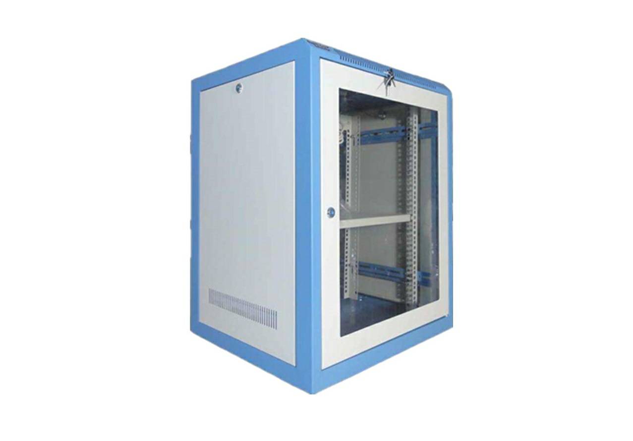 钣金机箱加工工艺注意的问题-乐竞·网站登入官网-乐竞online(中国) 钣金机箱加工工艺注意的问题-乐竞·网站登入官网-乐竞online(中国)