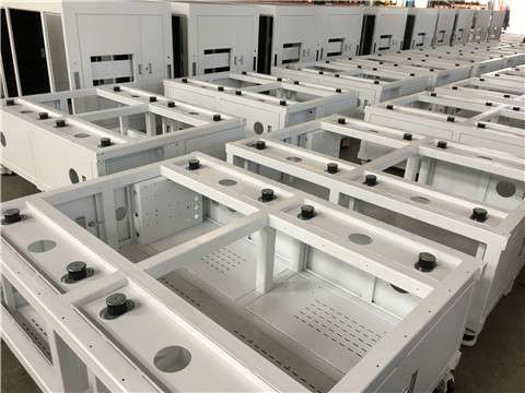 钣金加工企业该采用什么技术-乐竞·网站登入官网-乐竞online(中国) 钣金加工企业该采用什么技术-乐竞·网站登入官网-乐竞online(中国)