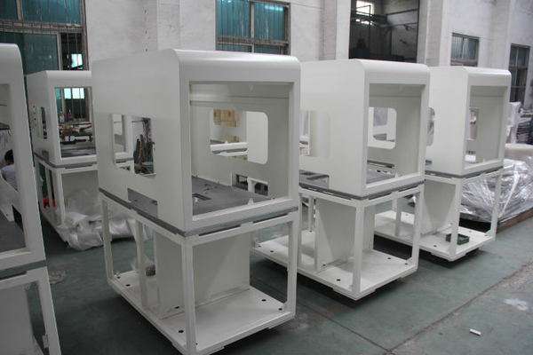 钣金加工企业该如何减少误差-乐竞·网站登入官网-乐竞online(中国) 钣金加工企业该如何减少误差-乐竞·网站登入官网-乐竞online(中国)