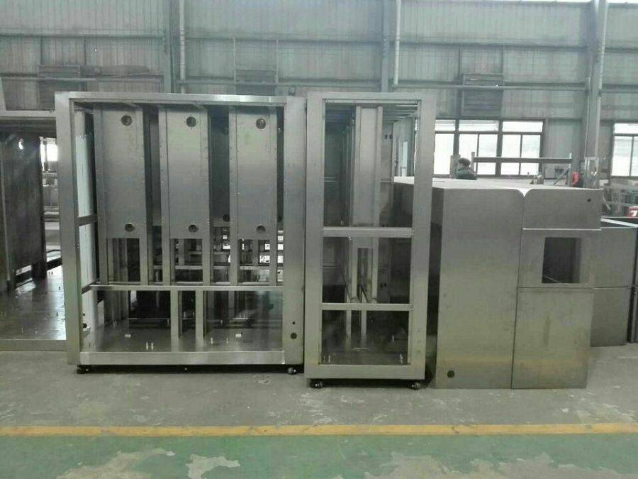 钣金加工设计注意几点-乐竞·网站登入官网-乐竞online(中国) 钣金加工设计注意几点-乐竞·网站登入官网-乐竞online(中国)