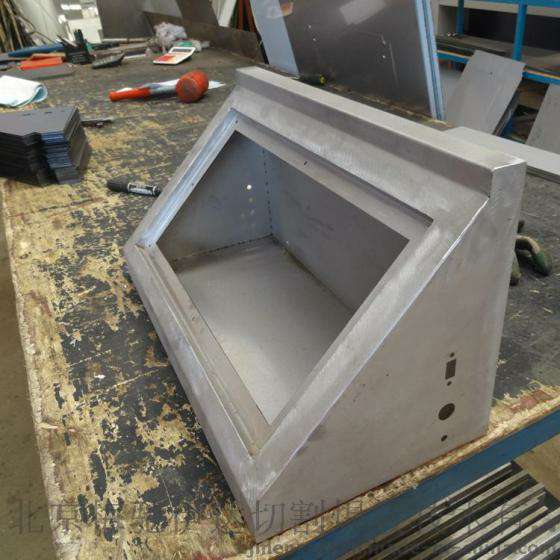 钣金加工焊接注意什么?-乐竞·网站登入官网-乐竞online(中国) 钣金加工焊接注意什么?-乐竞·网站登入官网-乐竞online(中国)
