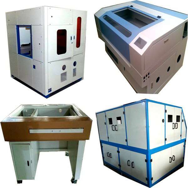 钣金加工焊接注意以下几个问题-乐竞·网站登入官网-乐竞online(中国) 钣金加工焊接注意以下几个问题-乐竞·网站登入官网-乐竞online(中国)