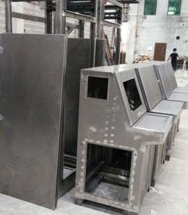 什么在影响定制钣金加工质量-乐竞·网站登入官网-乐竞online(中国) 什么在影响定制钣金加工质量-乐竞·网站登入官网-乐竞online(中国)