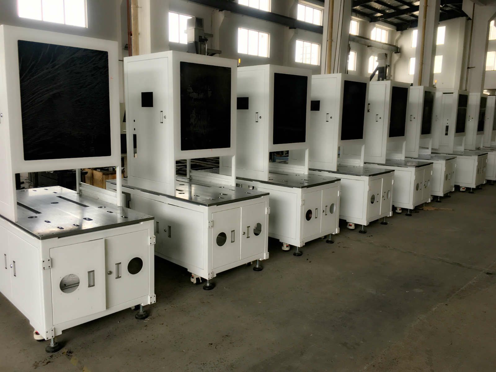 钣金加工成型在工作中应用-乐竞·网站登入官网-乐竞online(中国) 钣金加工成型在工作中应用-乐竞·网站登入官网-乐竞online(中国)
