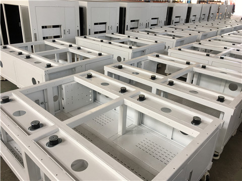 钣金加工合理利用材料的三种方法-乐竞·网站登入官网-乐竞online(中国) 钣金加工合理利用材料的三种方法-乐竞·网站登入官网-乐竞online(中国)